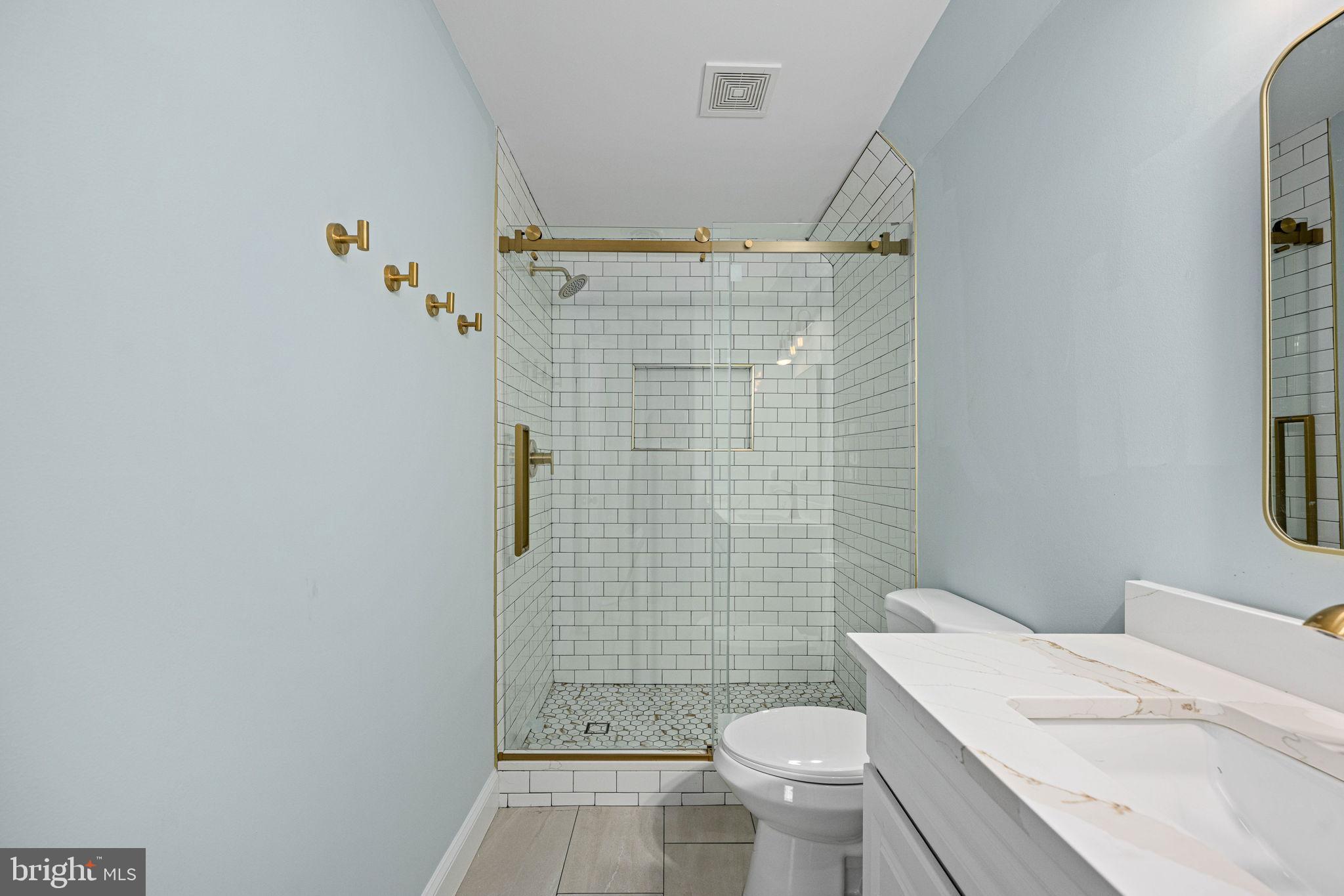 FAWN LAKE - Residential