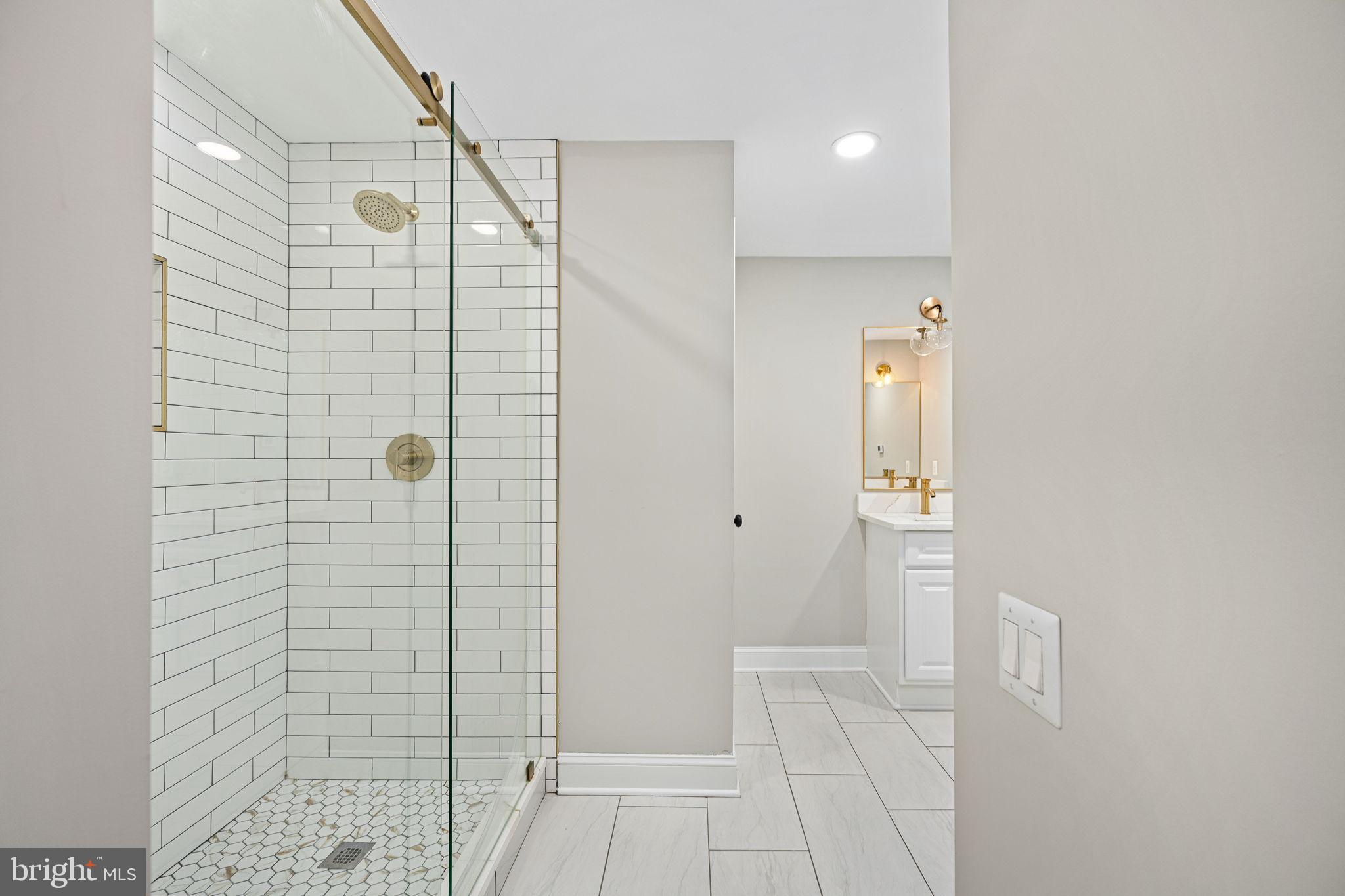 FAWN LAKE - Residential