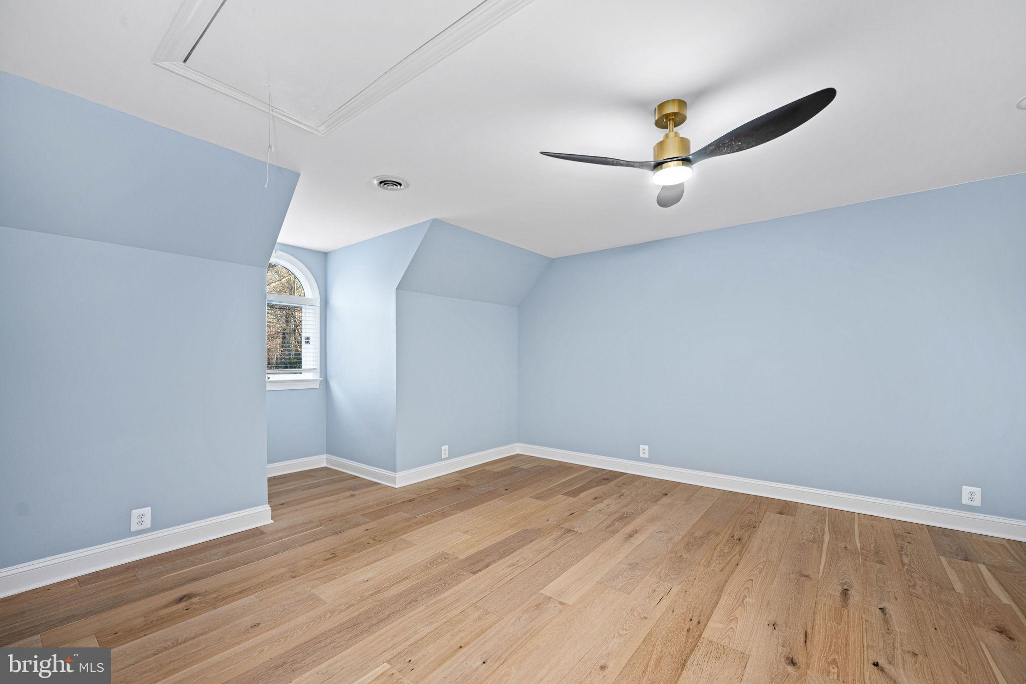 FAWN LAKE - Residential