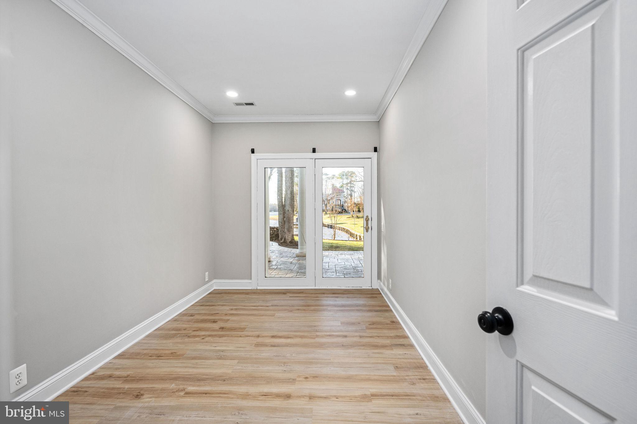 FAWN LAKE - Residential