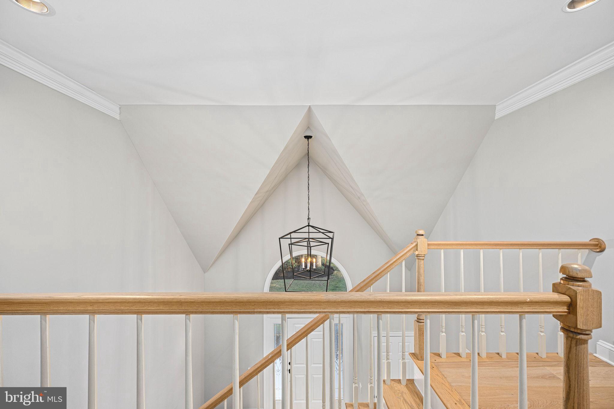 FAWN LAKE - Residential