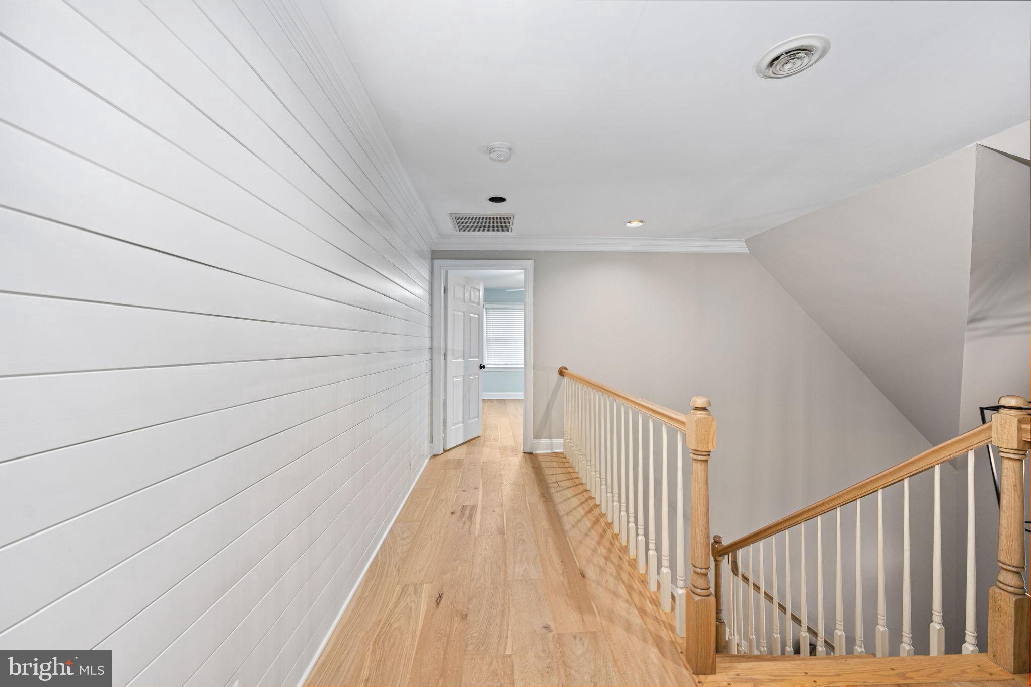 FAWN LAKE - Residential