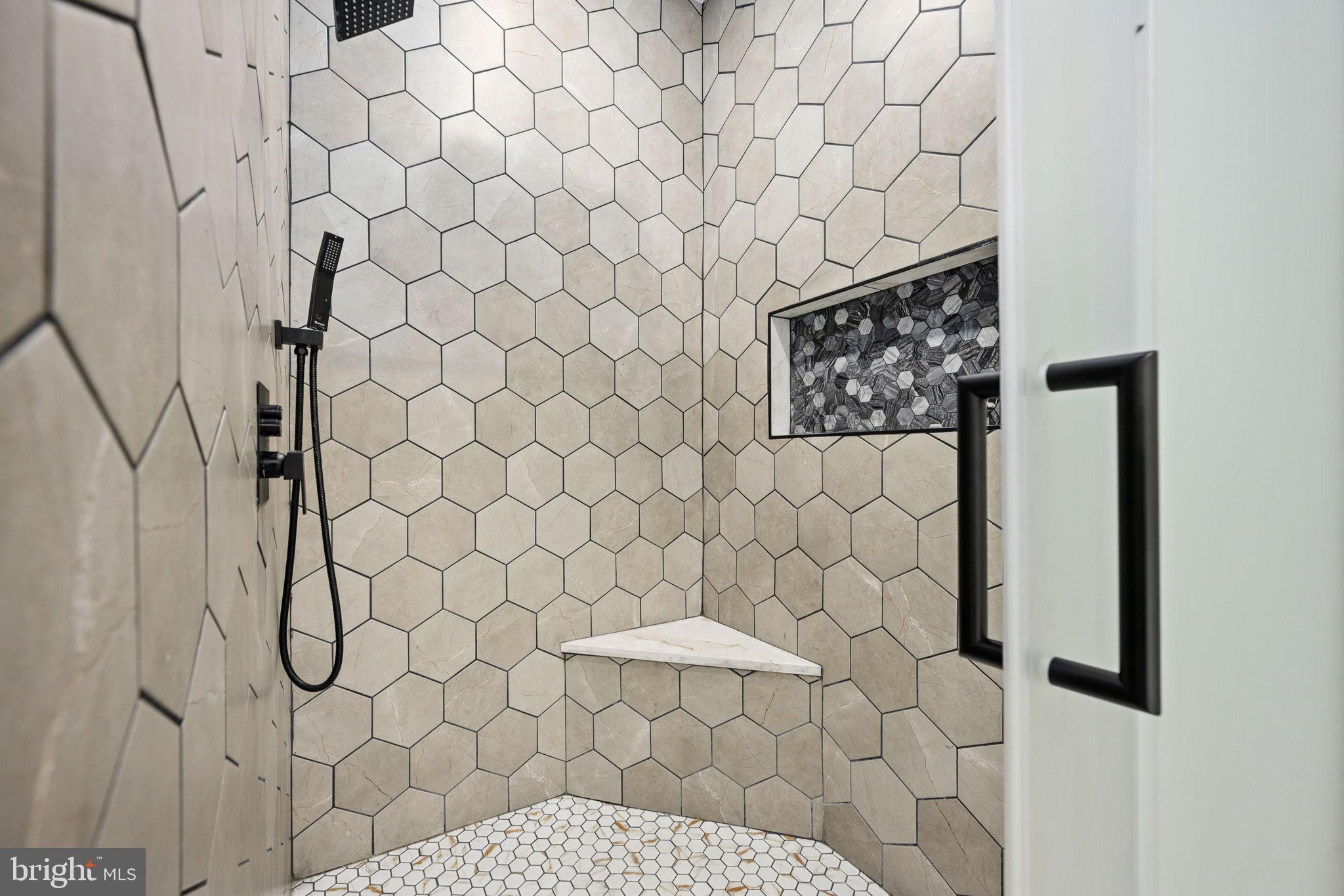 FAWN LAKE - Residential