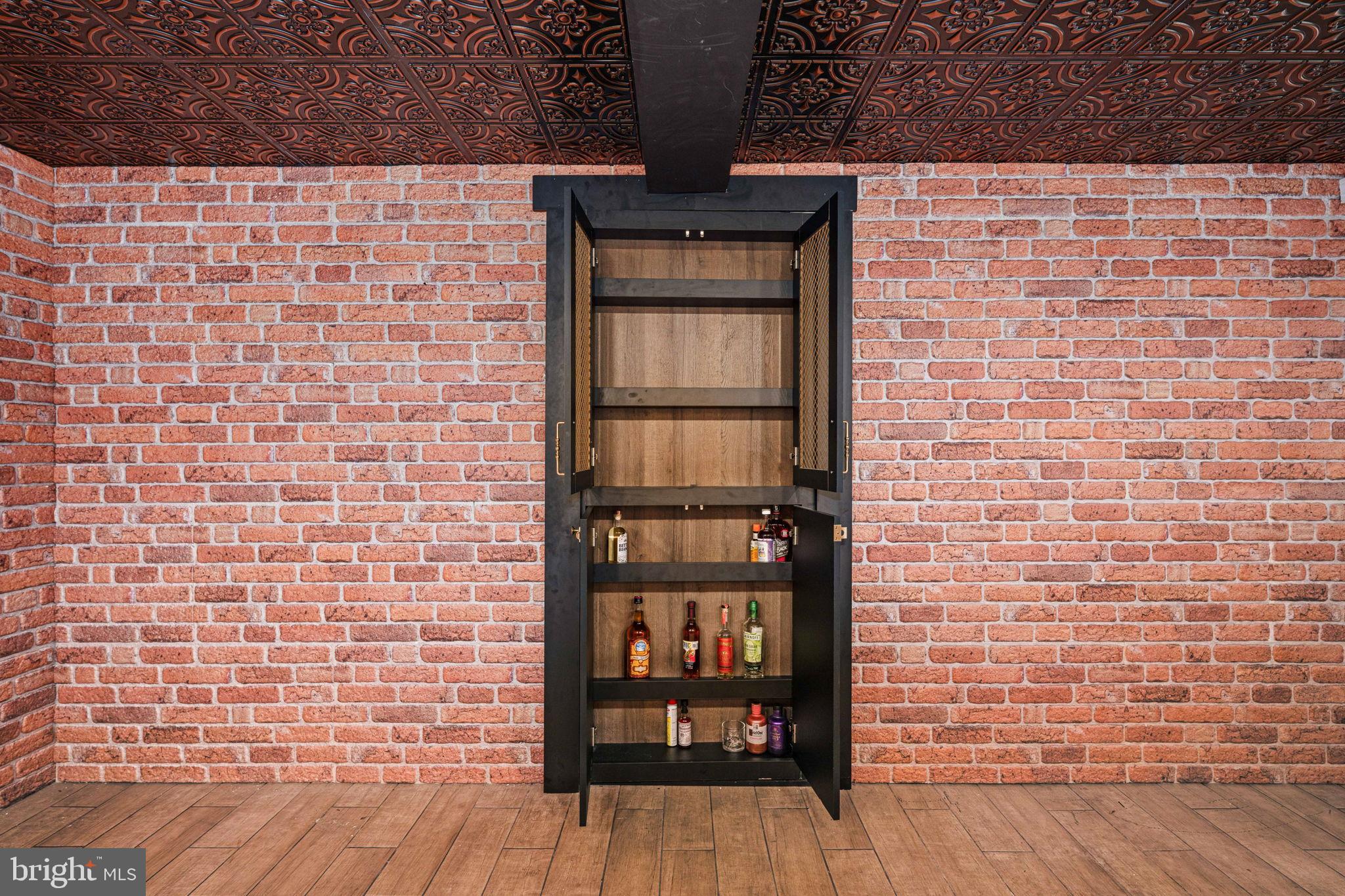 FAWN LAKE - Residential