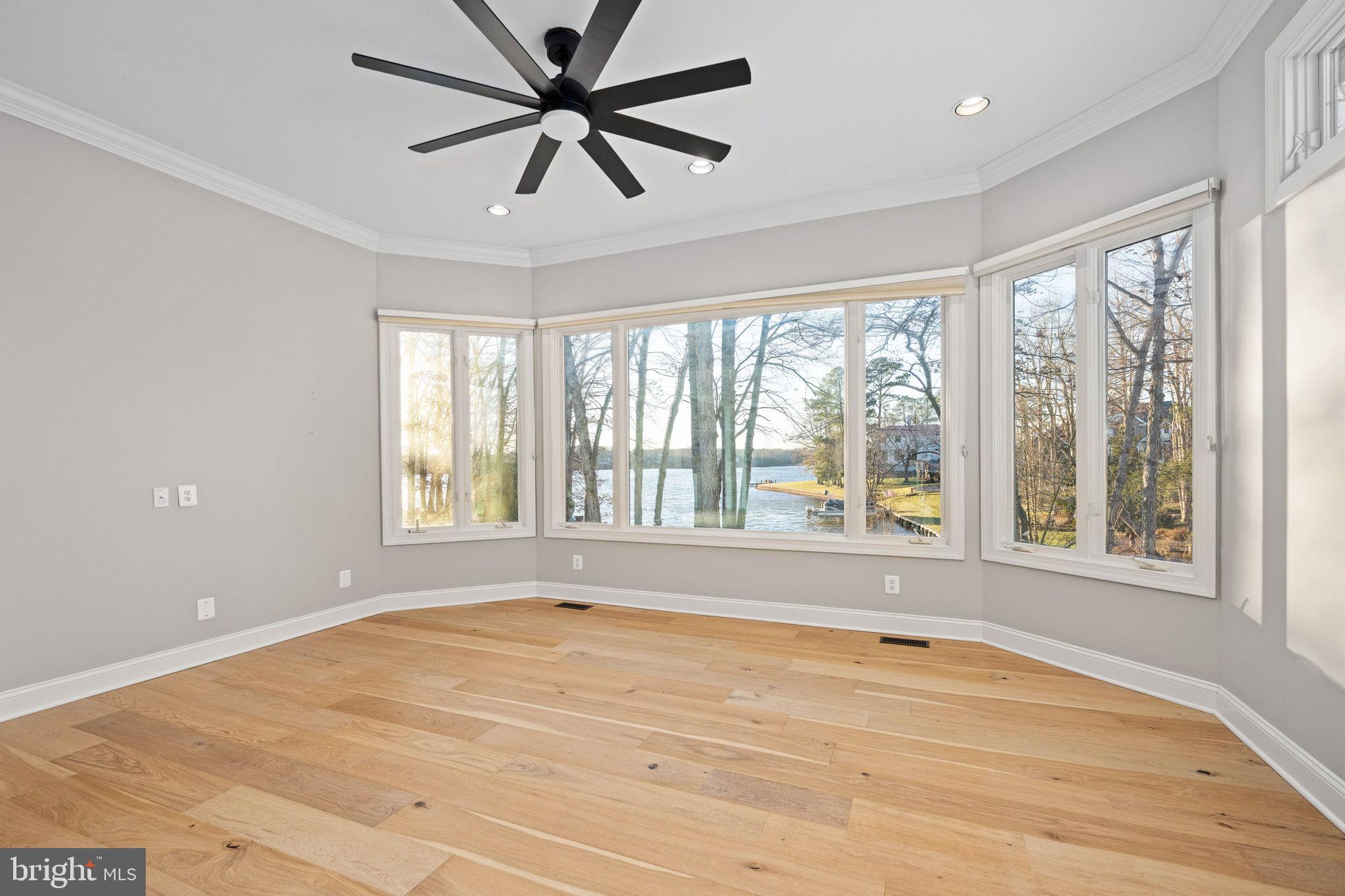 FAWN LAKE - Residential