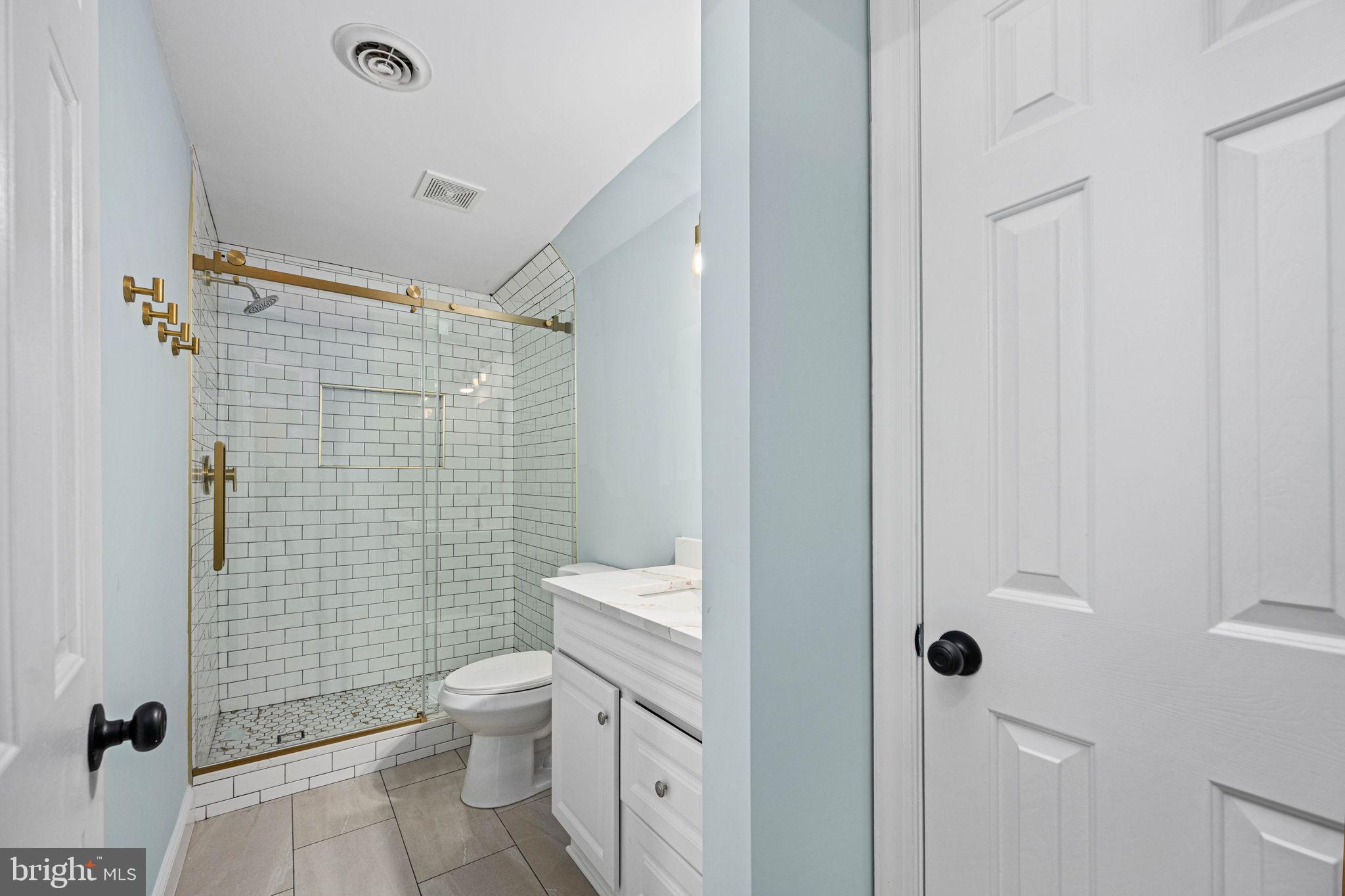 FAWN LAKE - Residential