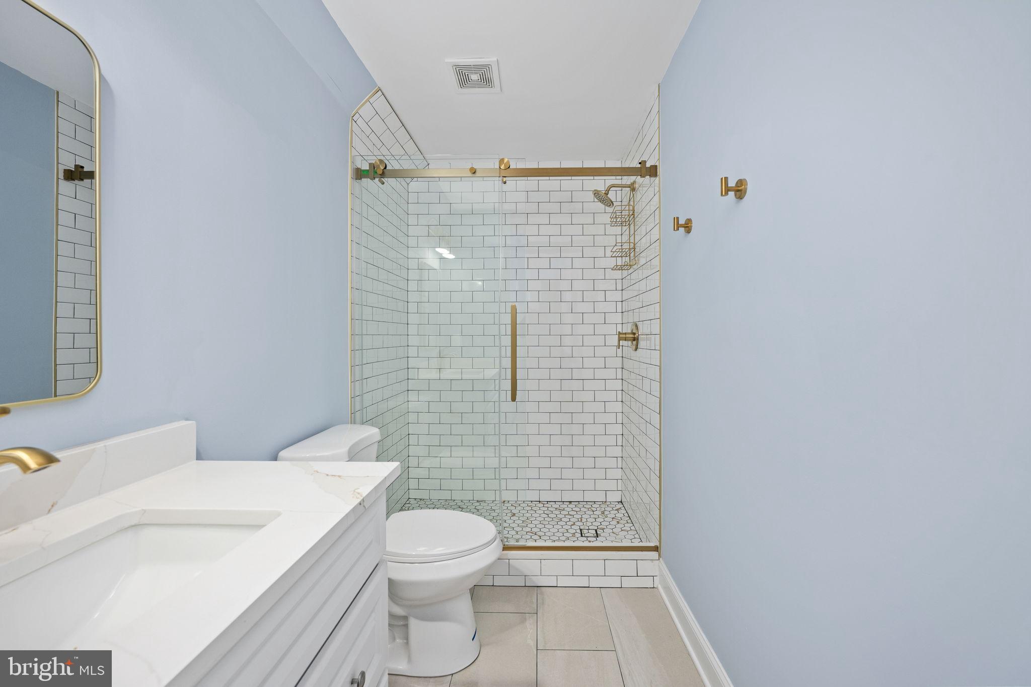 FAWN LAKE - Residential