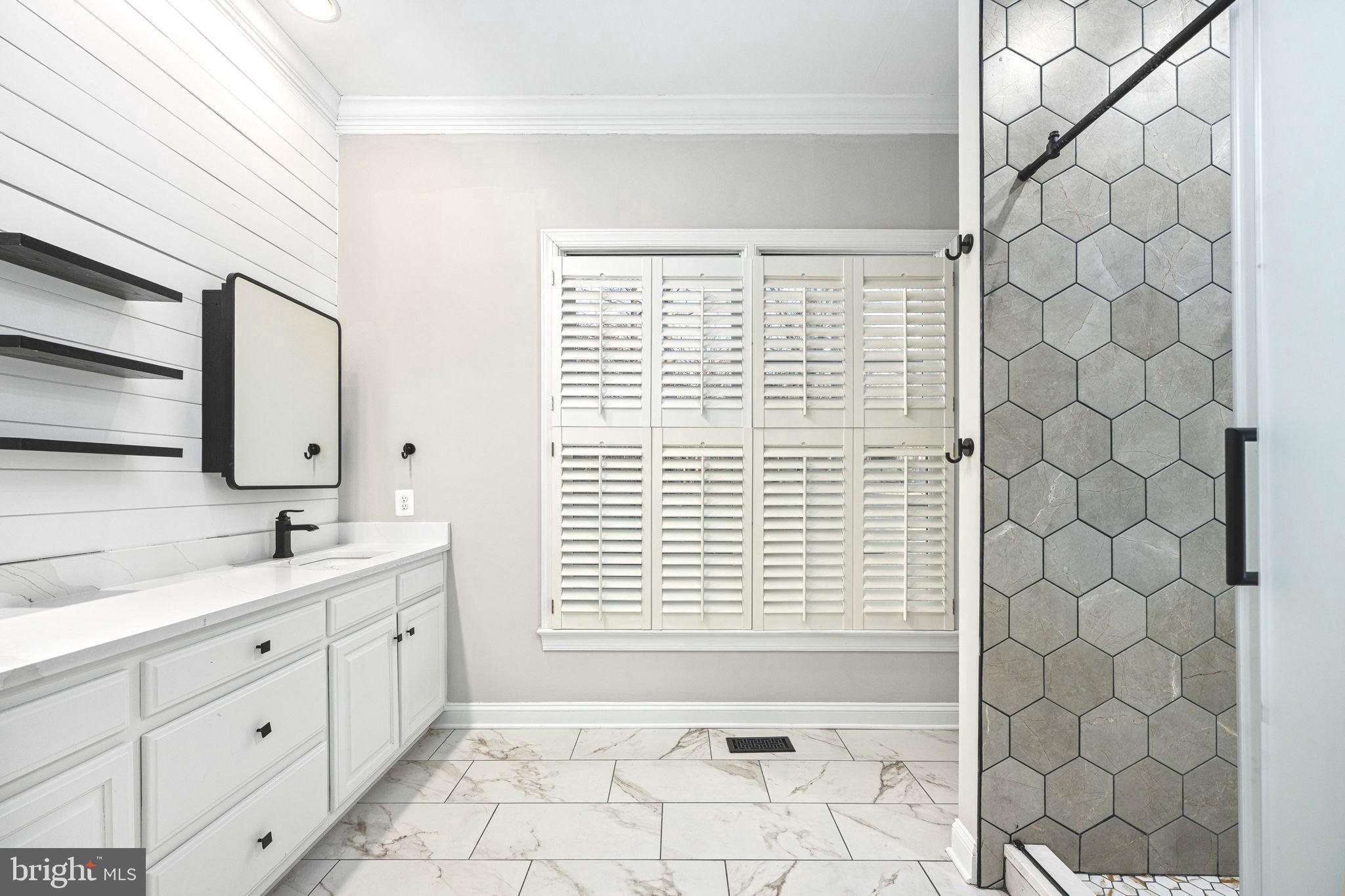 FAWN LAKE - Residential