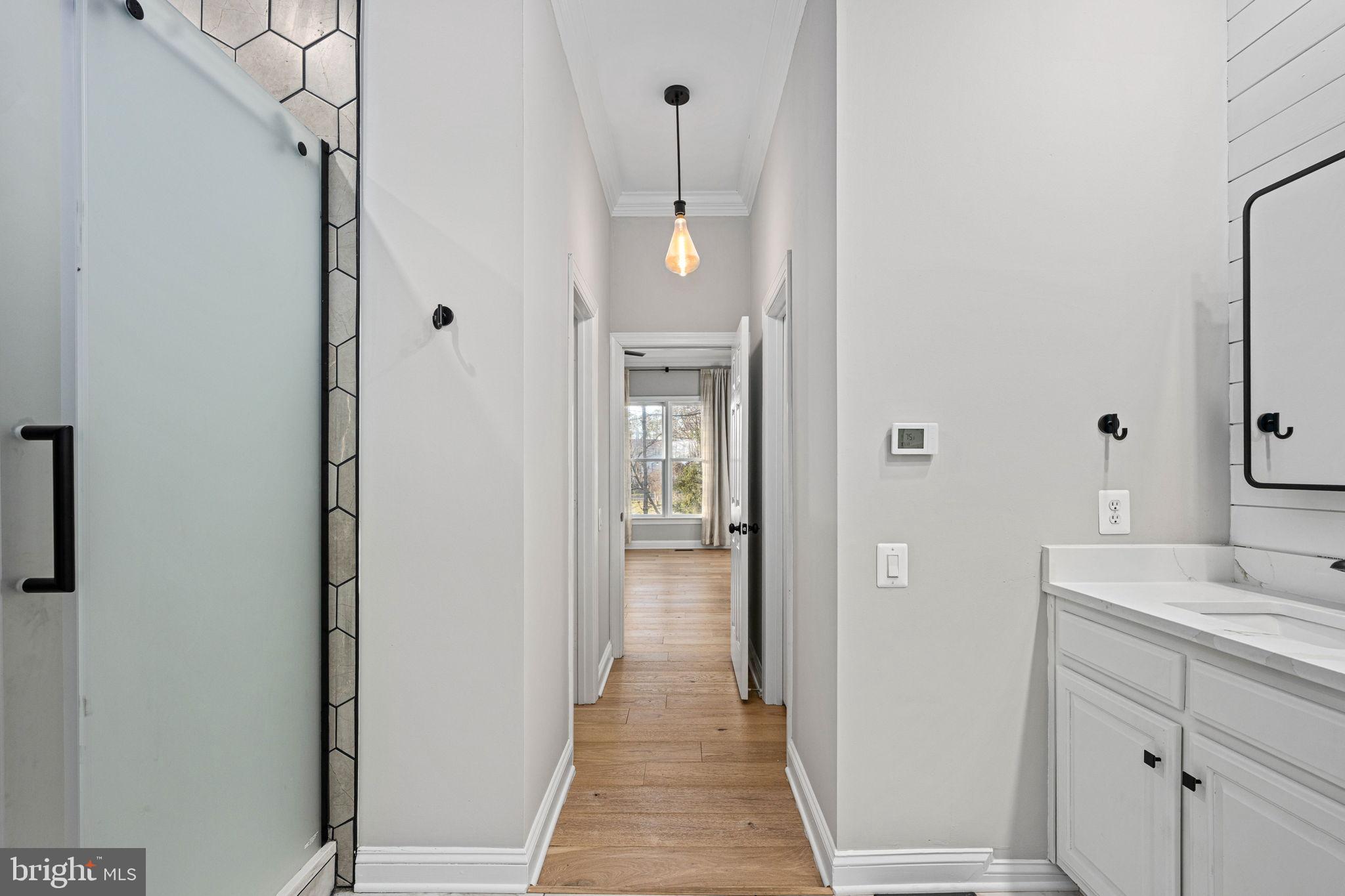 FAWN LAKE - Residential