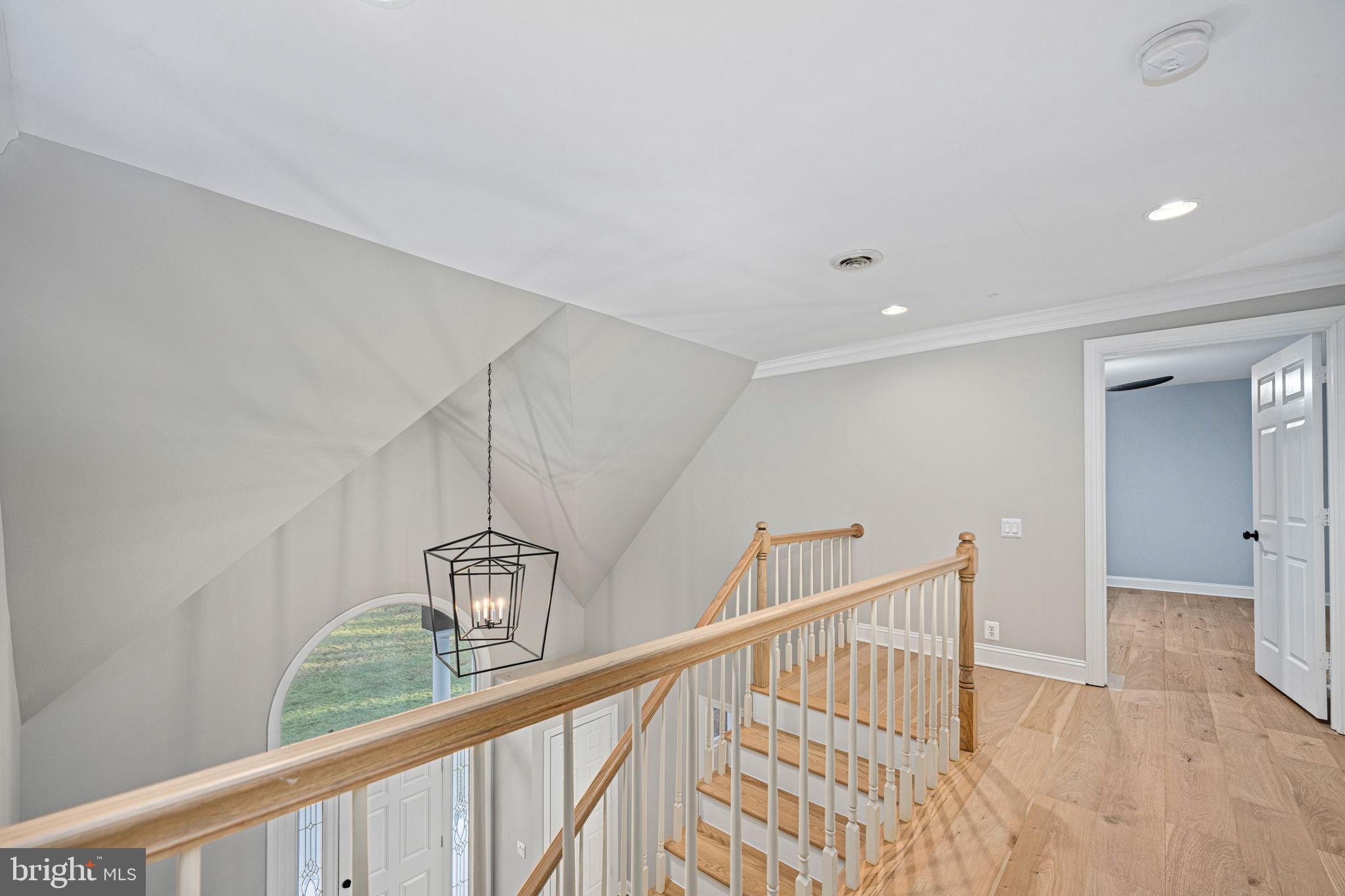 FAWN LAKE - Residential