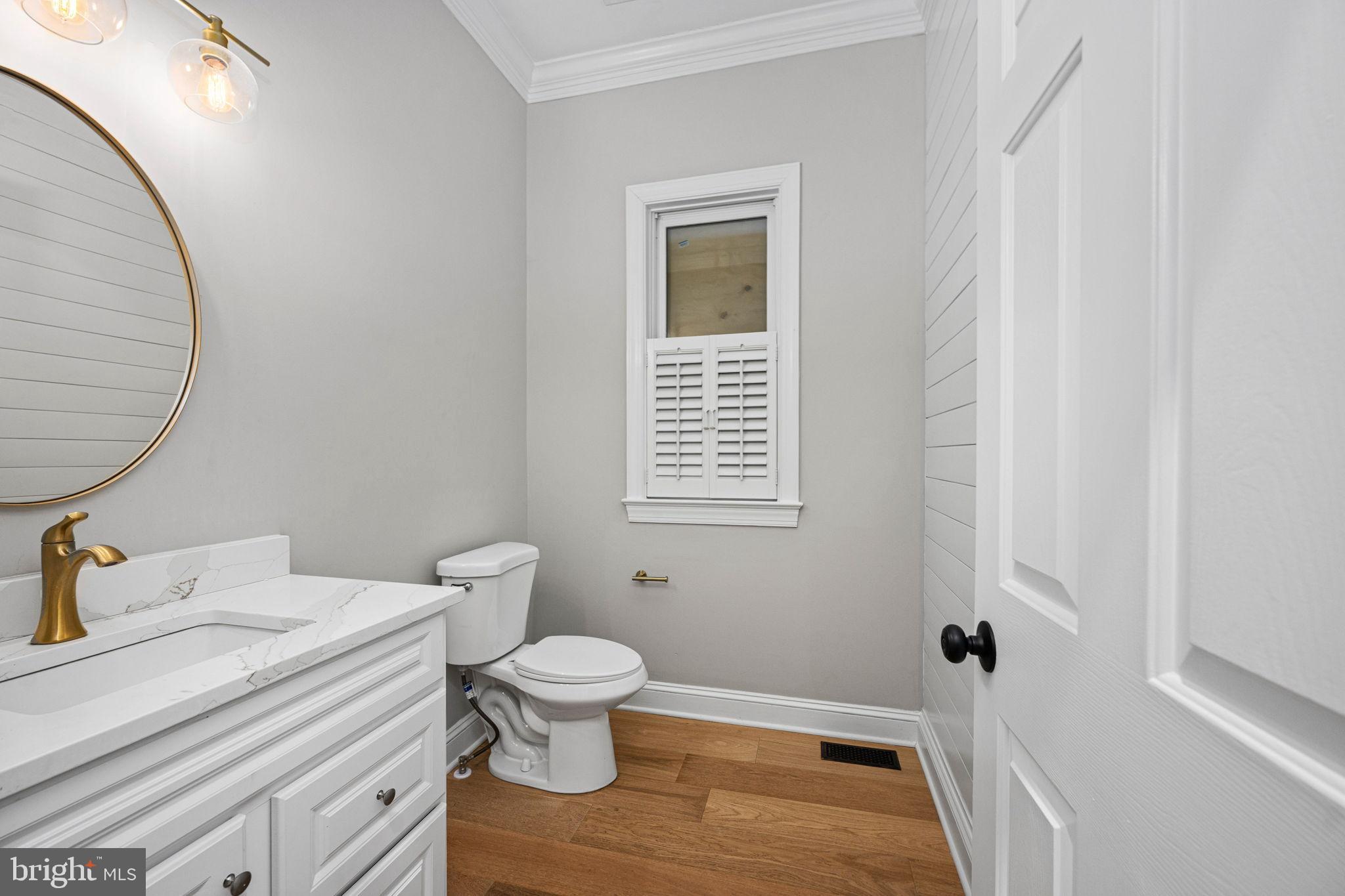 FAWN LAKE - Residential