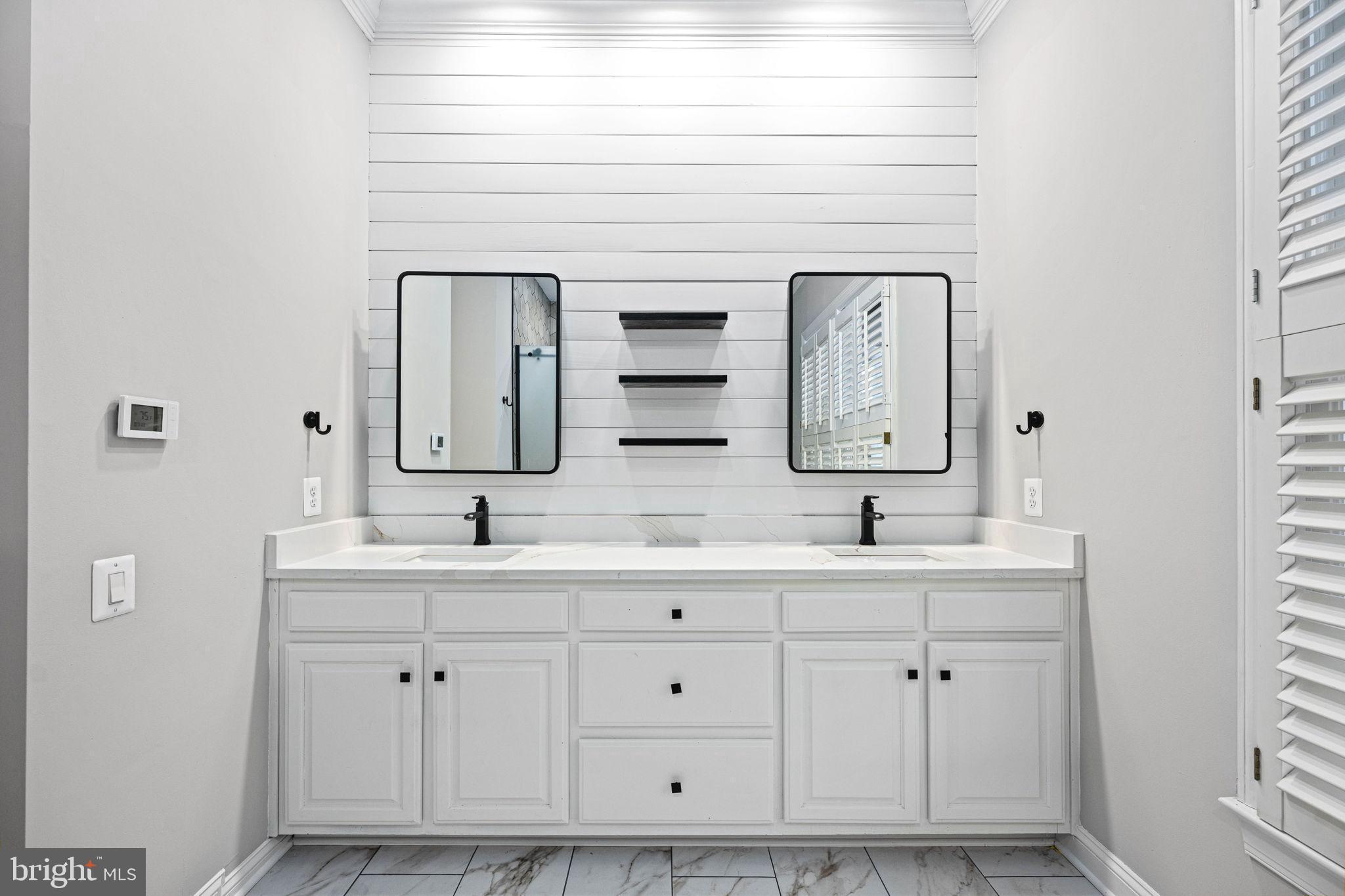 FAWN LAKE - Residential