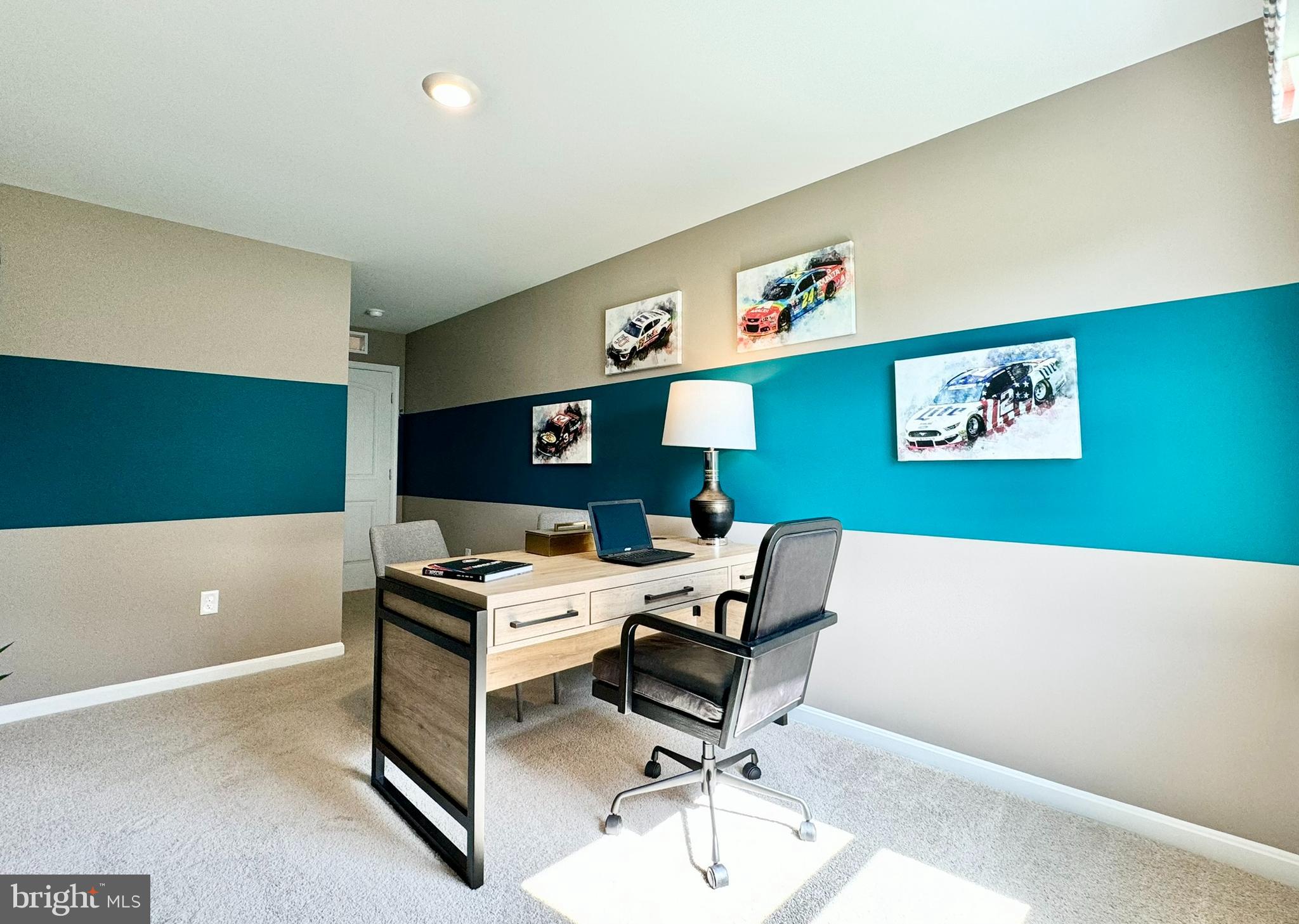 THE PRESERVE AT SOUTHFIELDS - Residential