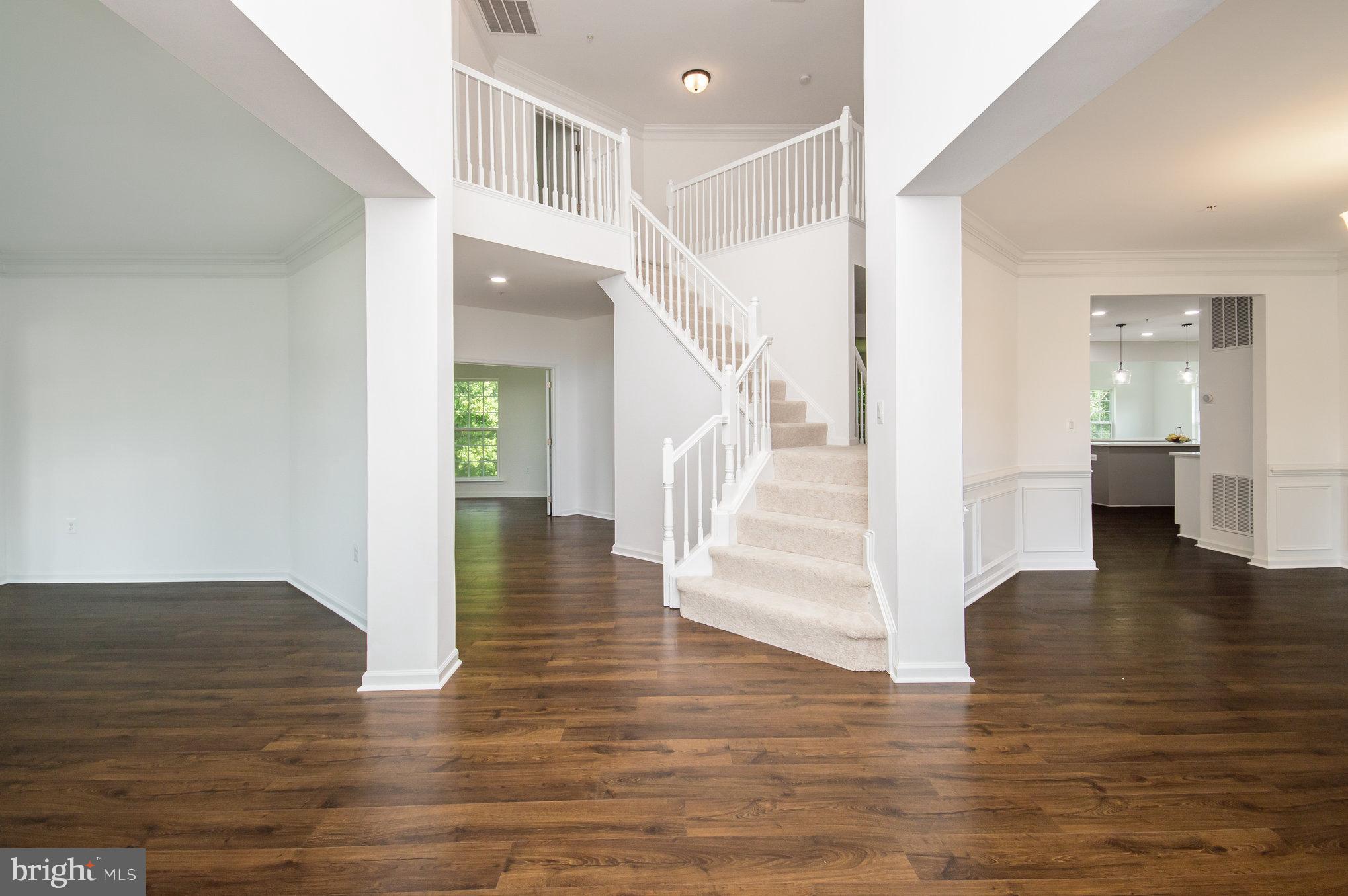 13006 ARYA DRIVE
