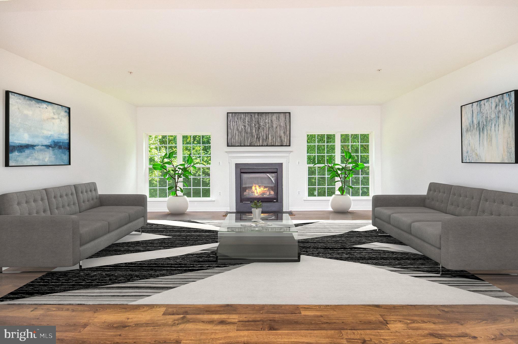 13006 ARYA DRIVE