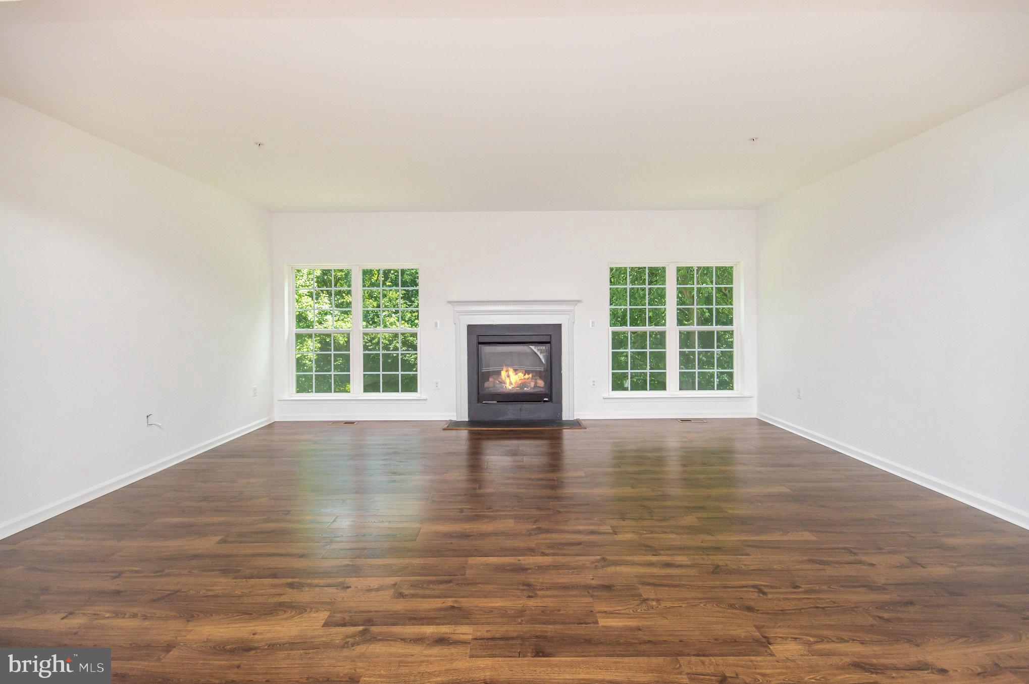 13006 ARYA DRIVE