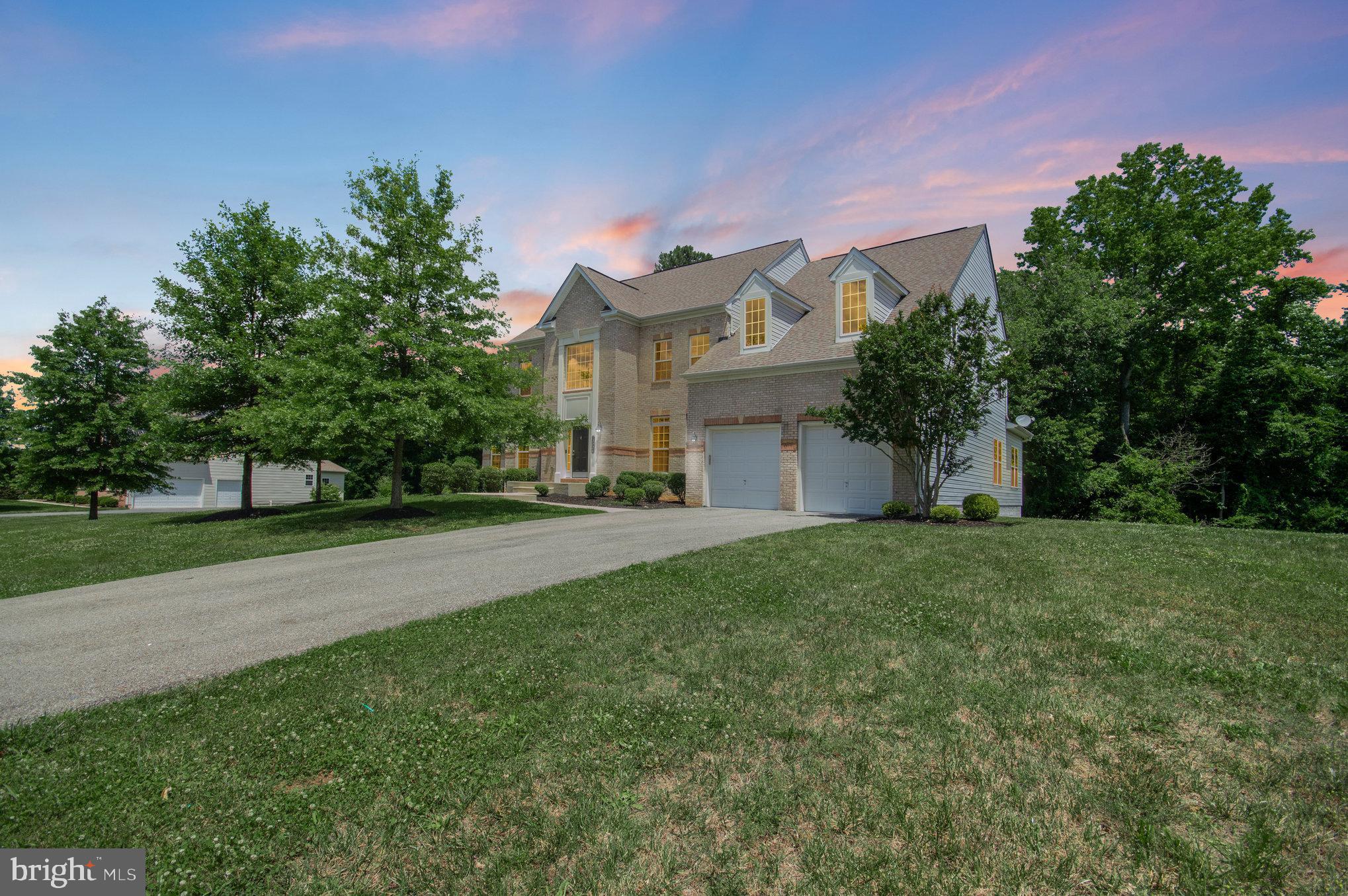 13006 ARYA DRIVE