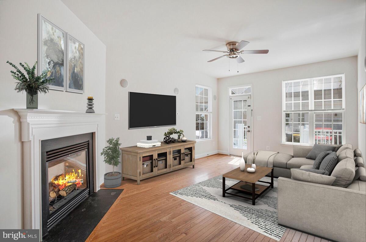 44018 BELLFLOWER WAY
