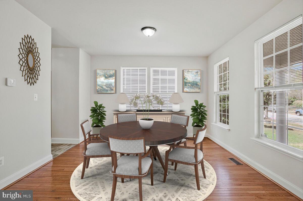 44018 BELLFLOWER WAY