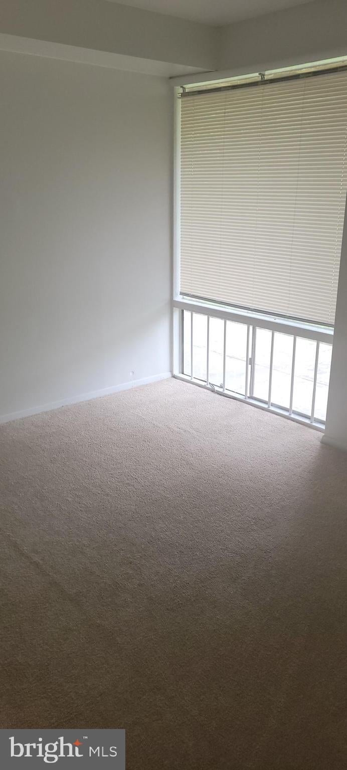 511 WILSON BRIDGE DRIVE A2