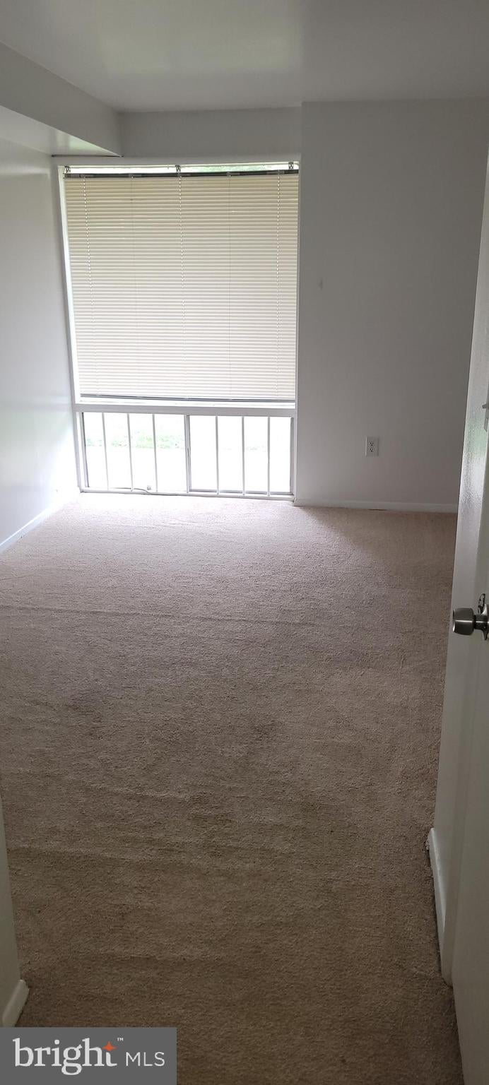 511 WILSON BRIDGE DRIVE A2