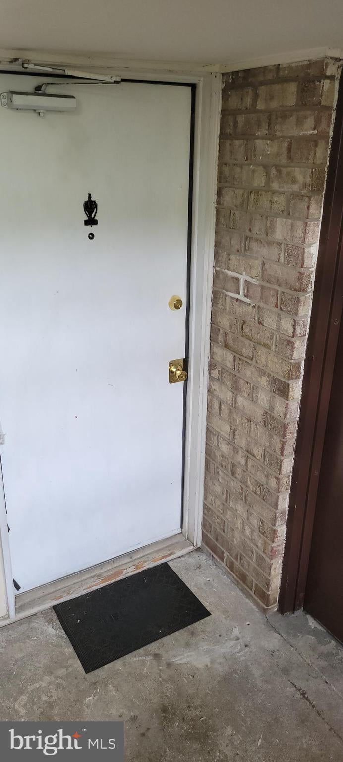 511 WILSON BRIDGE DRIVE A2