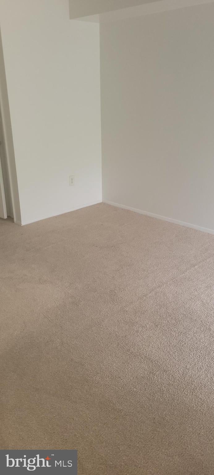 511 WILSON BRIDGE DRIVE A2