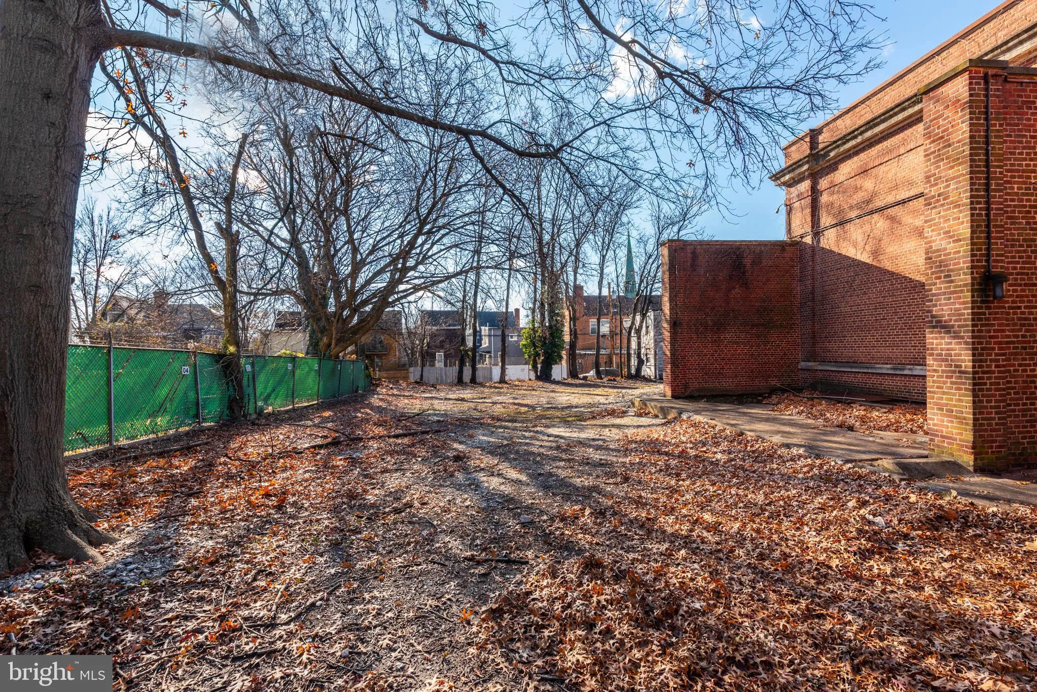 Baltimore, Maryland 21218, United States, ,Commercial,Active,25345