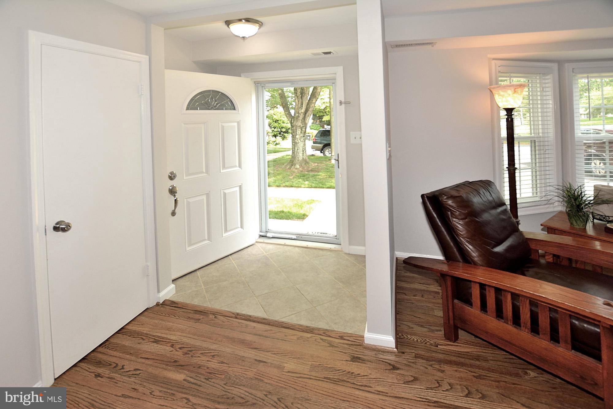 GLEN COVE - Residential Lease