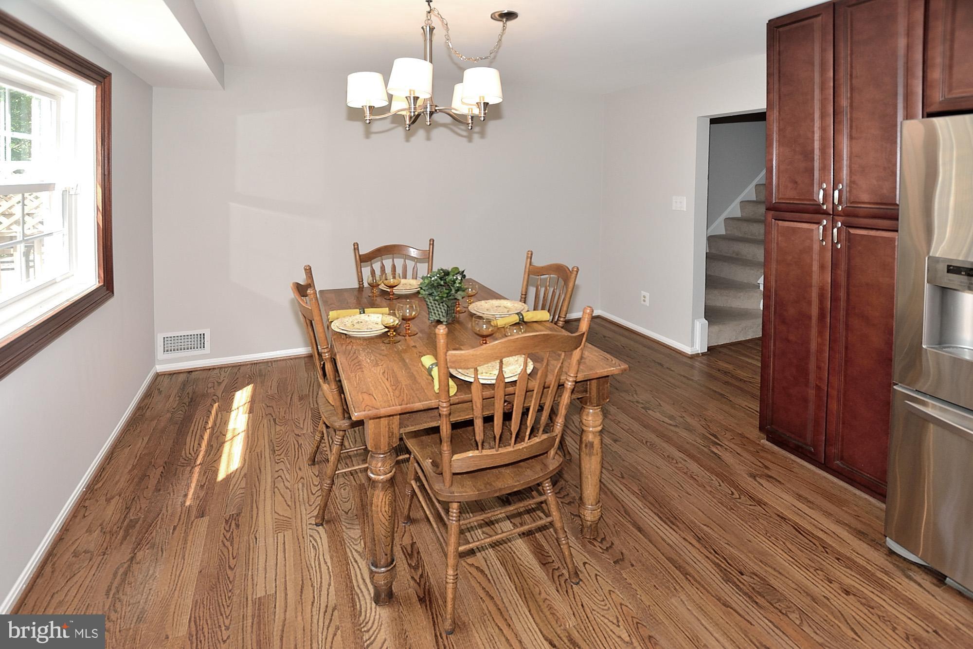 GLEN COVE - Residential Lease