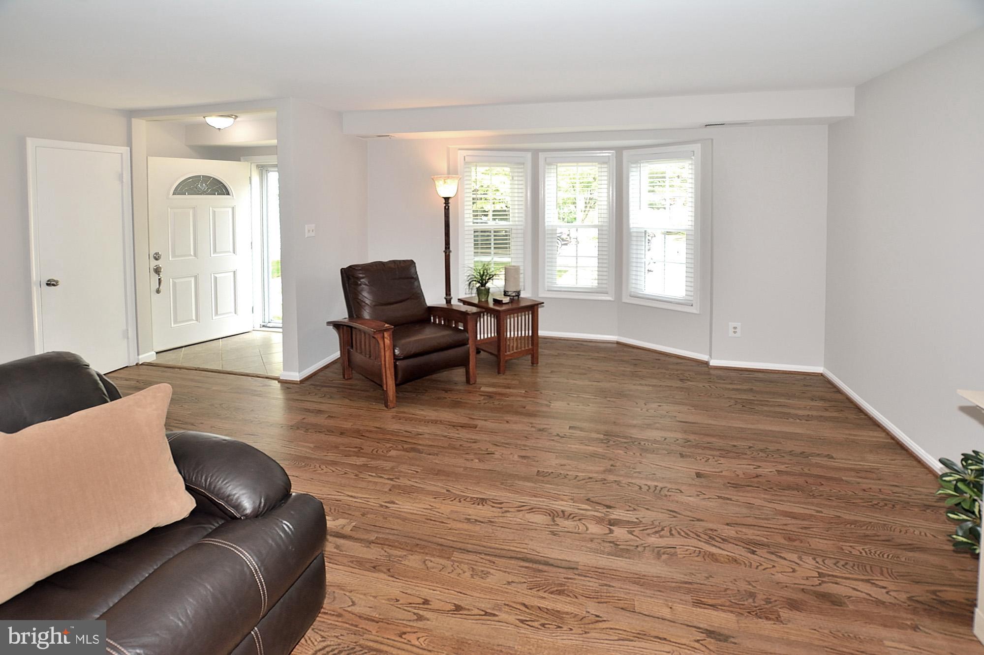 GLEN COVE - Residential Lease