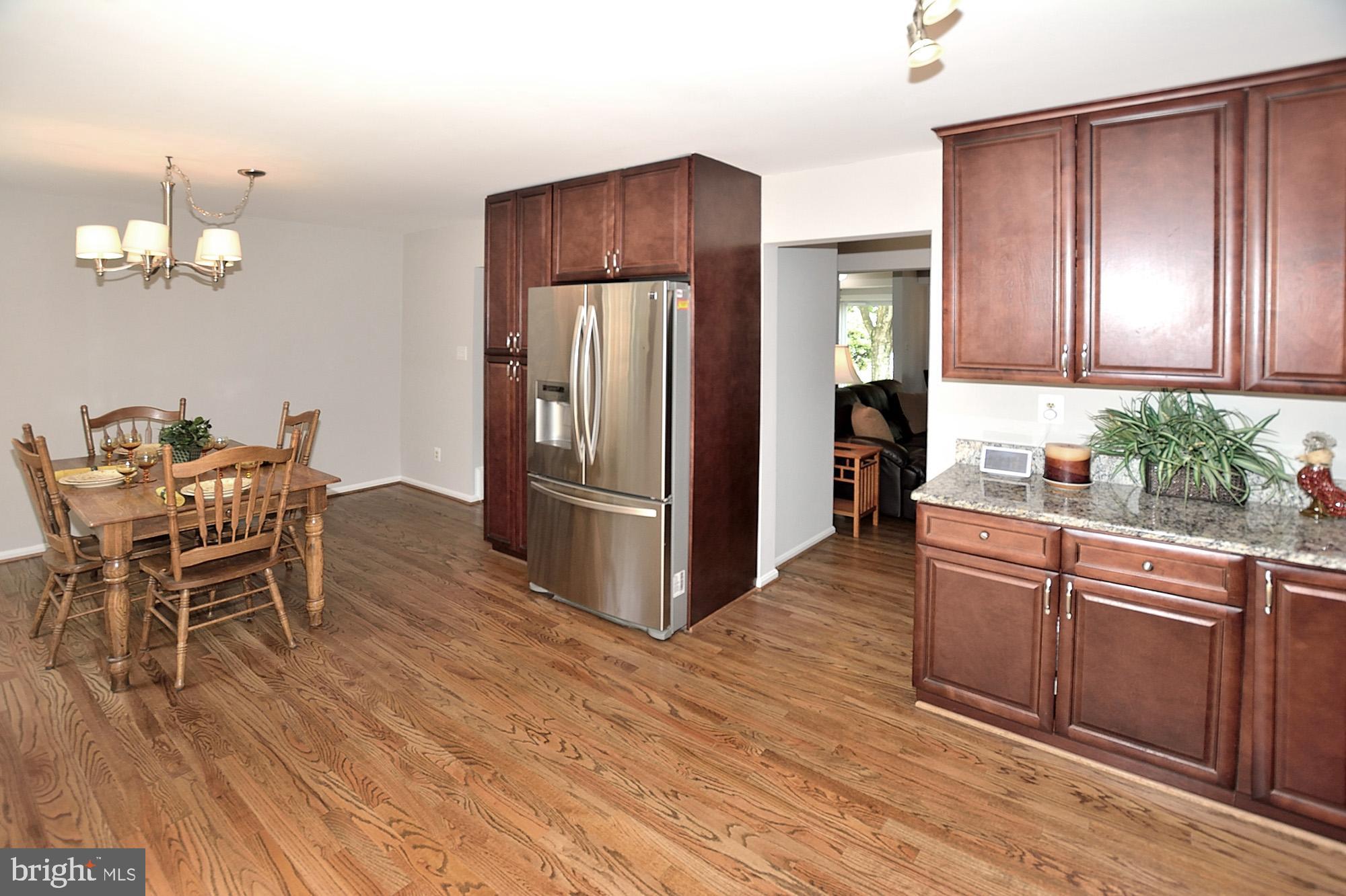 GLEN COVE - Residential Lease