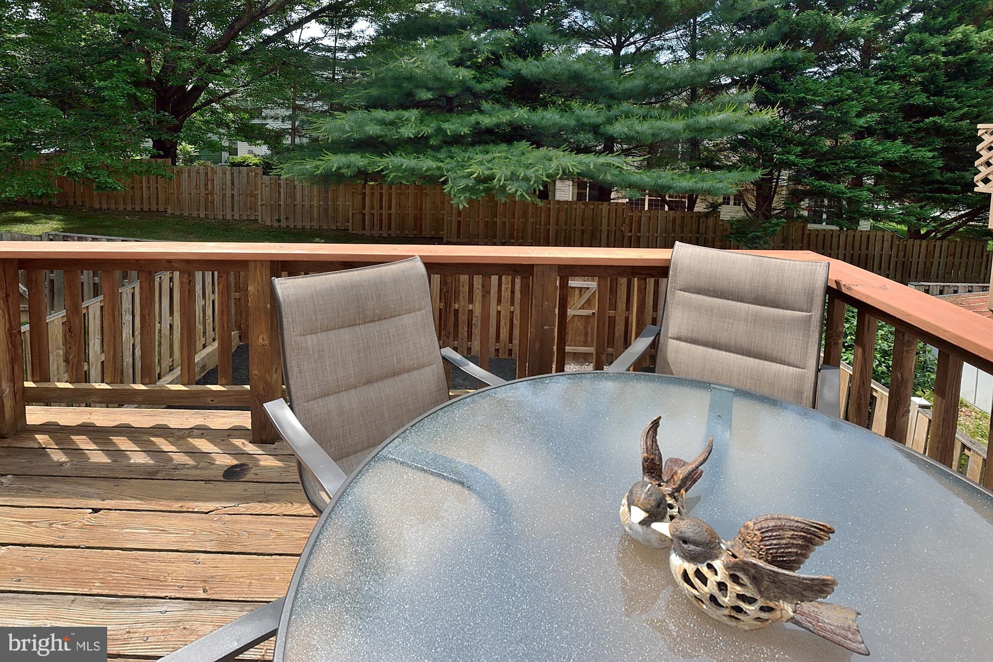 GLEN COVE - Residential Lease