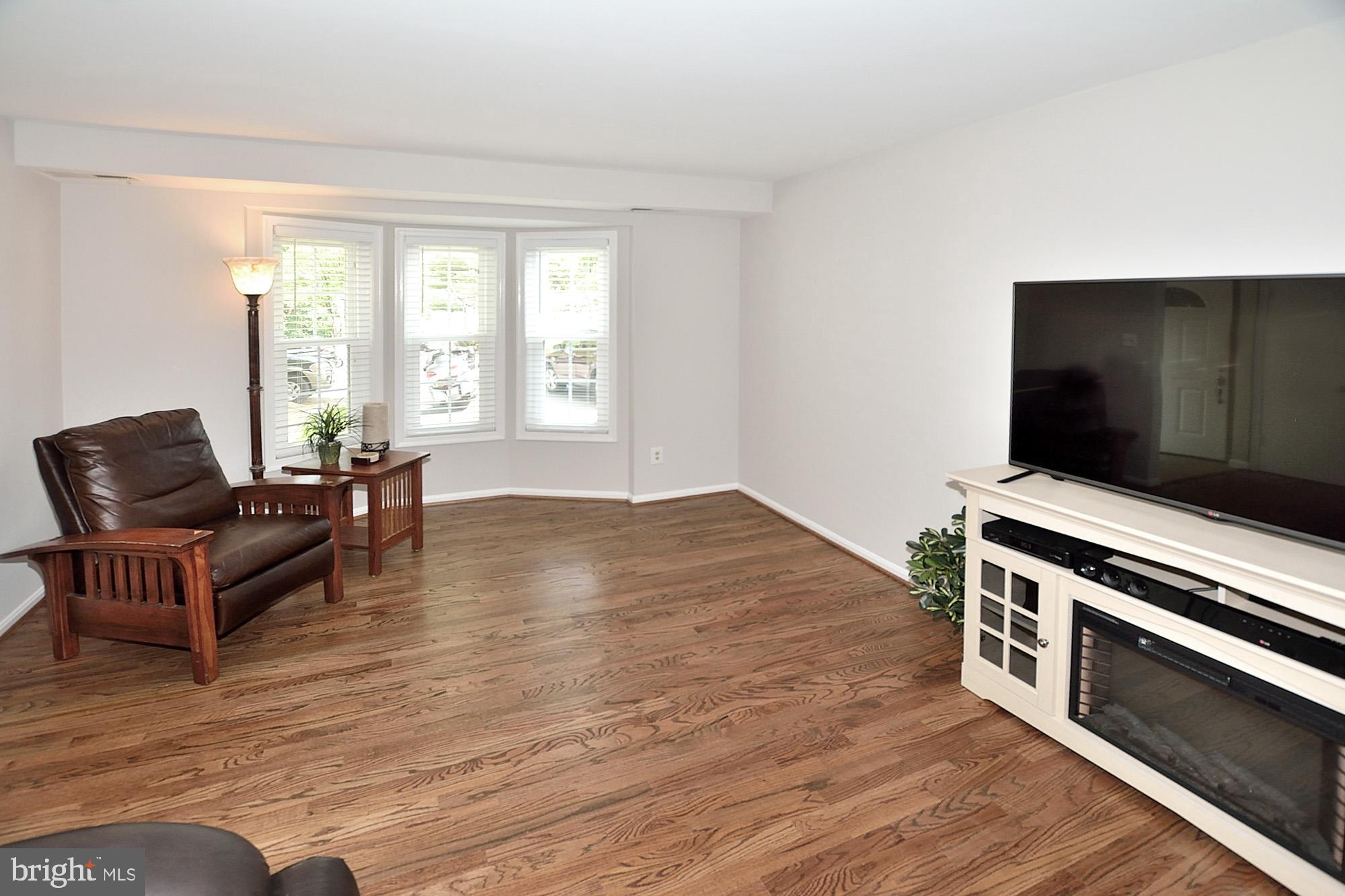 GLEN COVE - Residential Lease