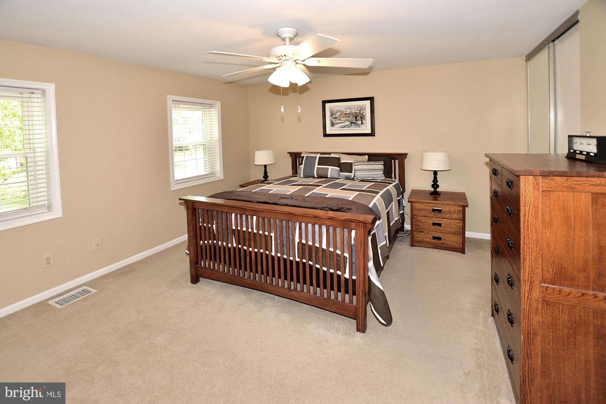 GLEN COVE - Residential Lease