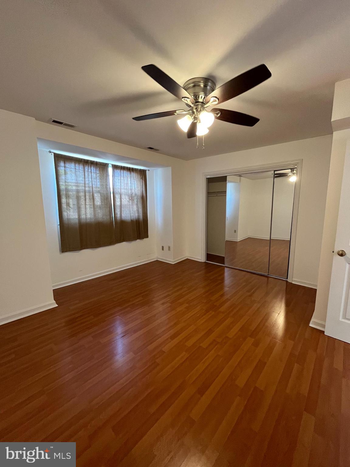 EAST PASSYUNK CROSSING - Residential Lease