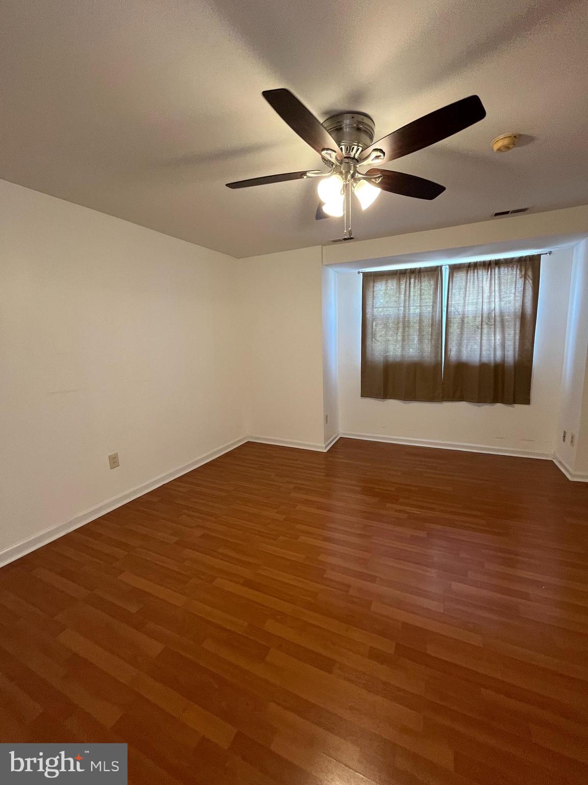 EAST PASSYUNK CROSSING - Residential Lease