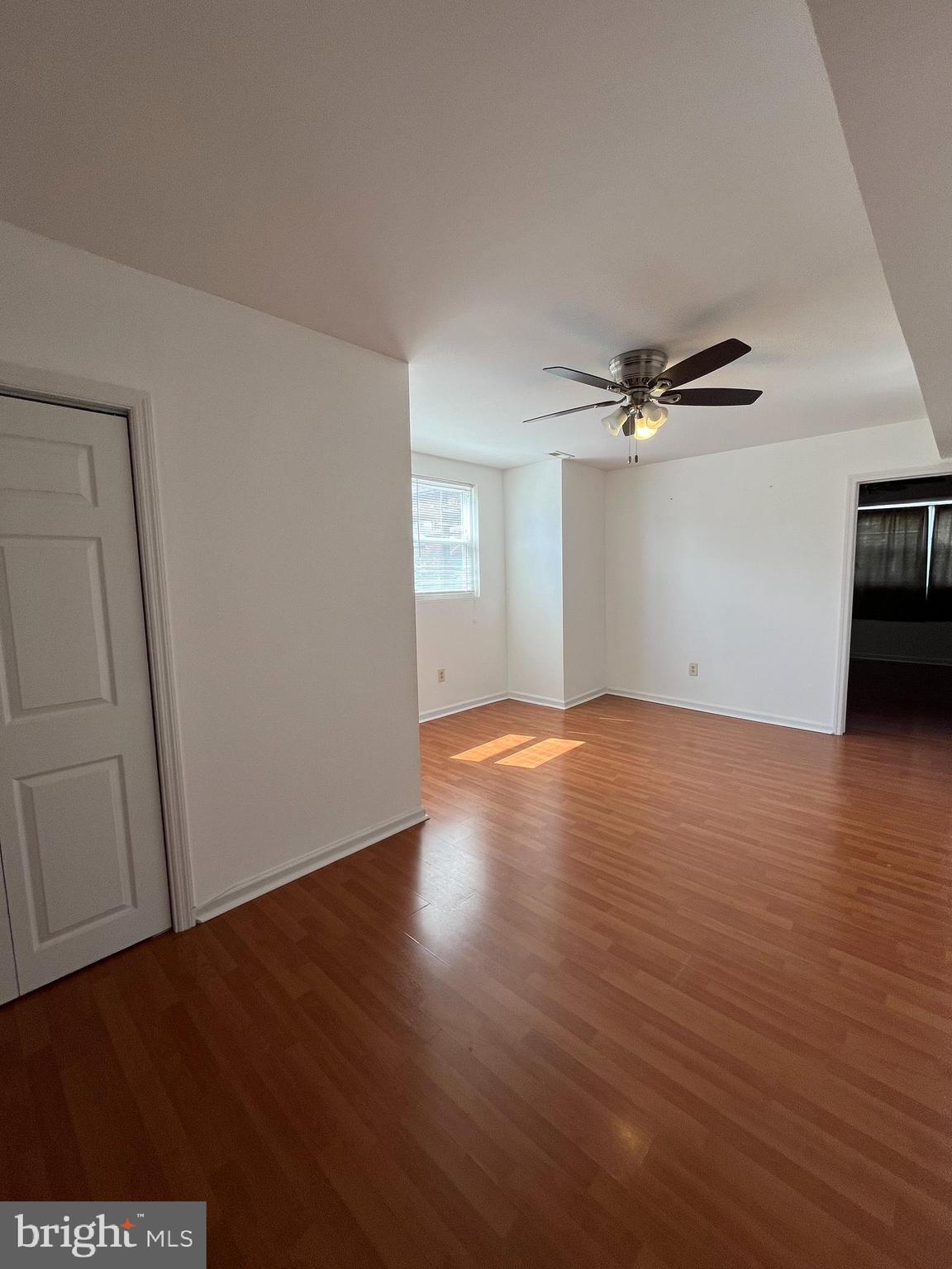 EAST PASSYUNK CROSSING - Residential Lease