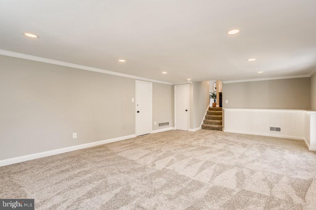 THORNLEIGH - Residential