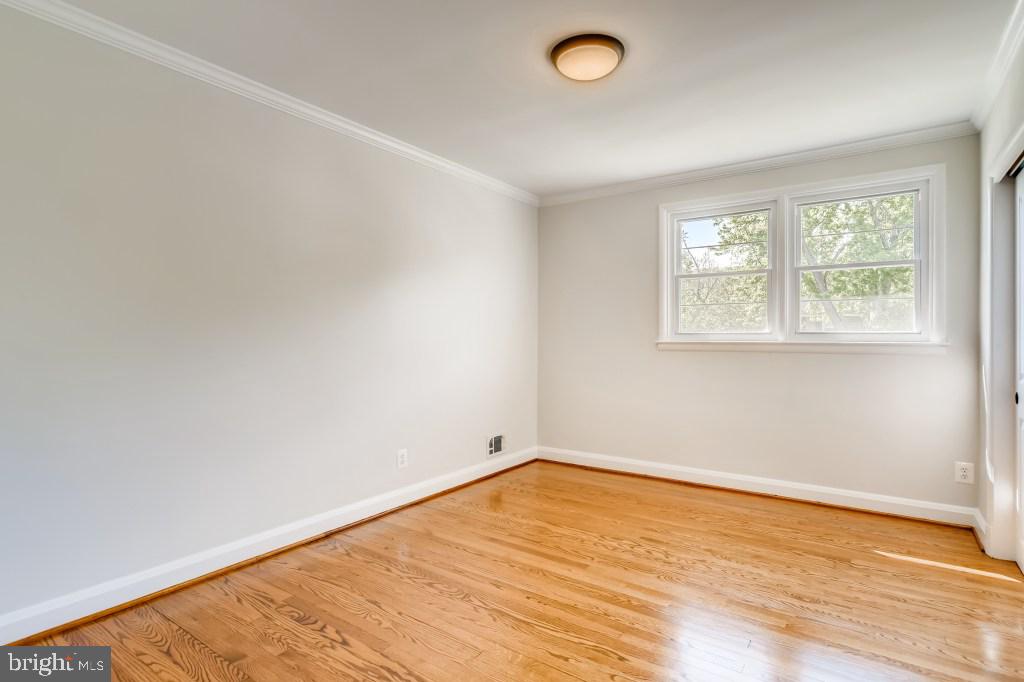 THORNLEIGH - Residential