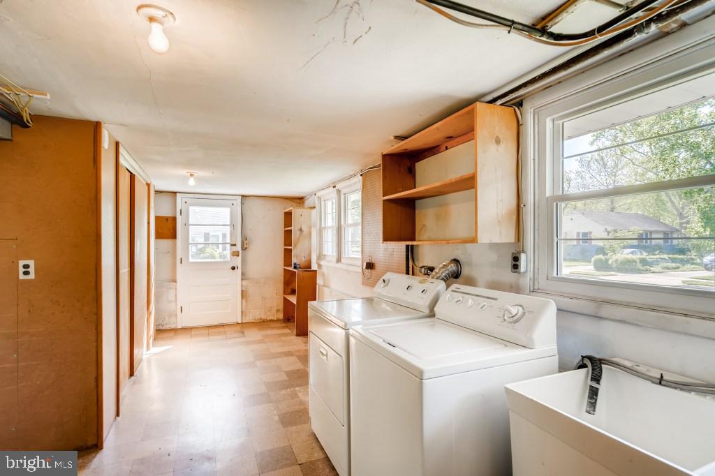 THORNLEIGH - Residential