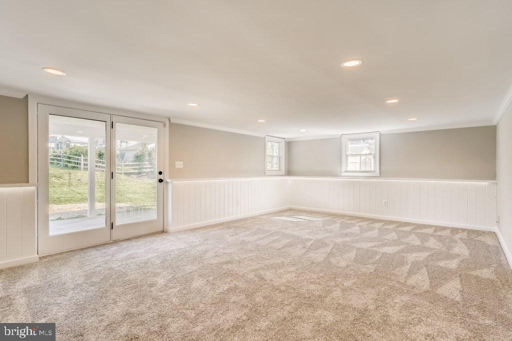 THORNLEIGH - Residential