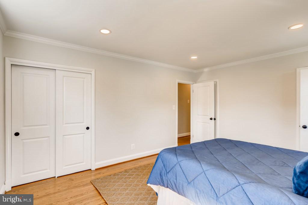 THORNLEIGH - Residential