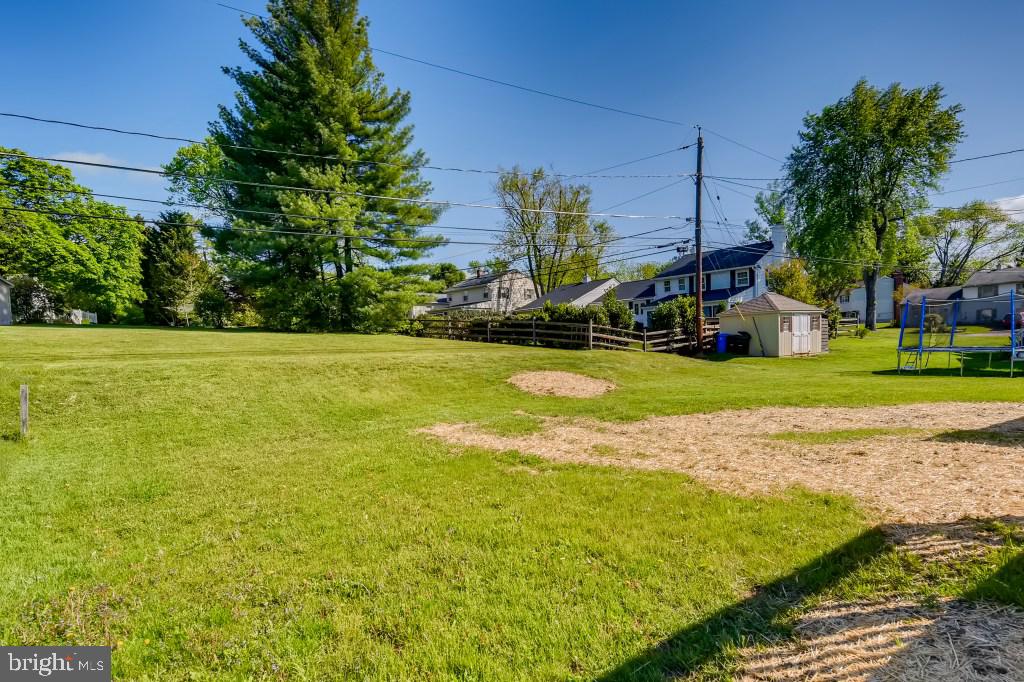 THORNLEIGH - Residential