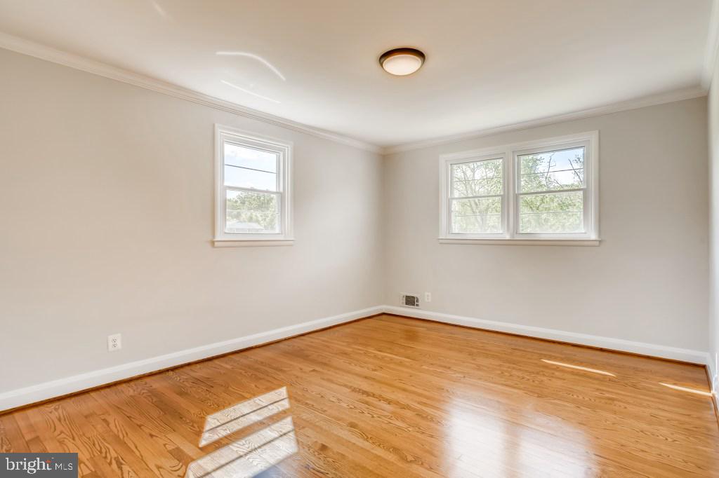 THORNLEIGH - Residential