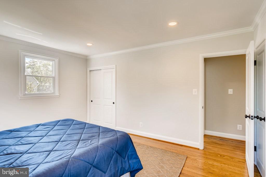 THORNLEIGH - Residential