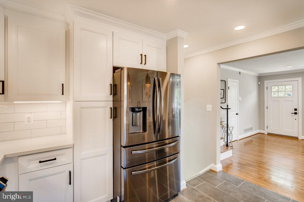 THORNLEIGH - Residential