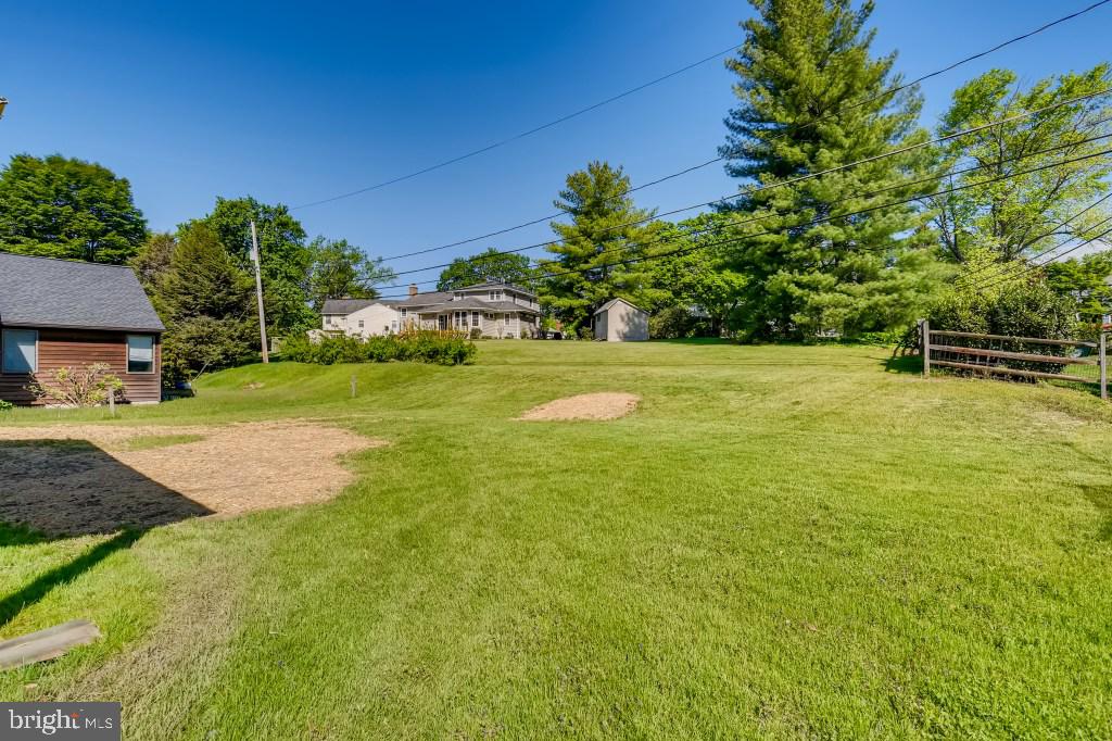 THORNLEIGH - Residential