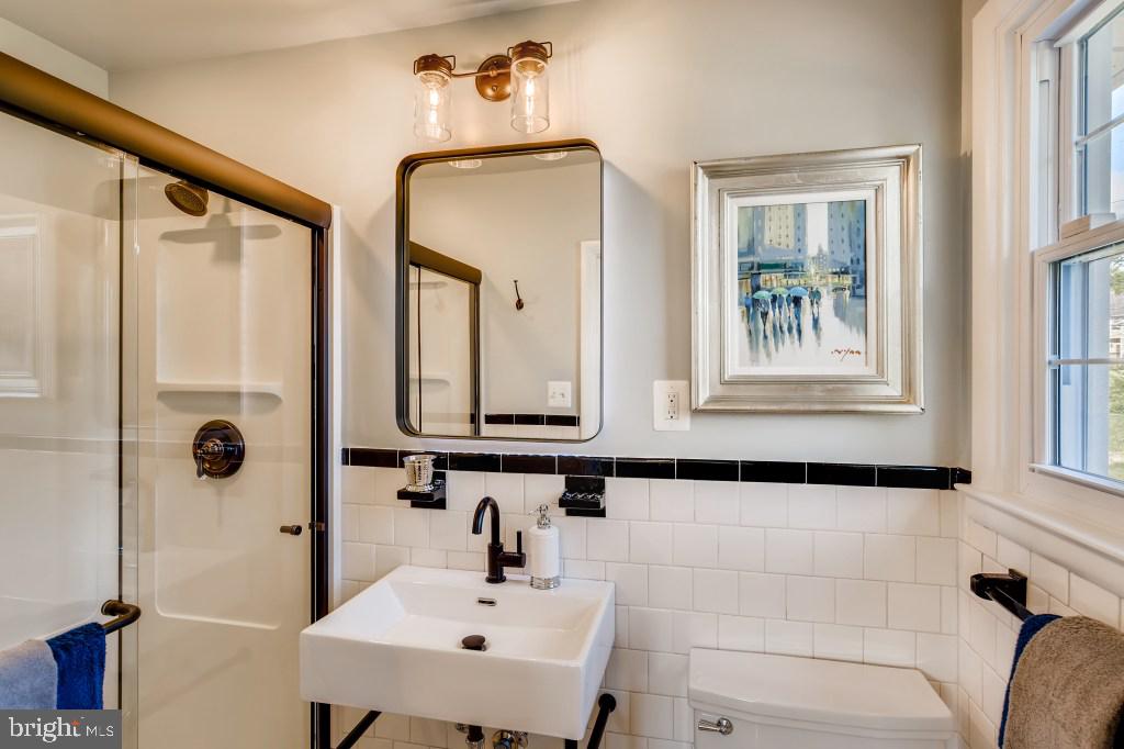 THORNLEIGH - Residential