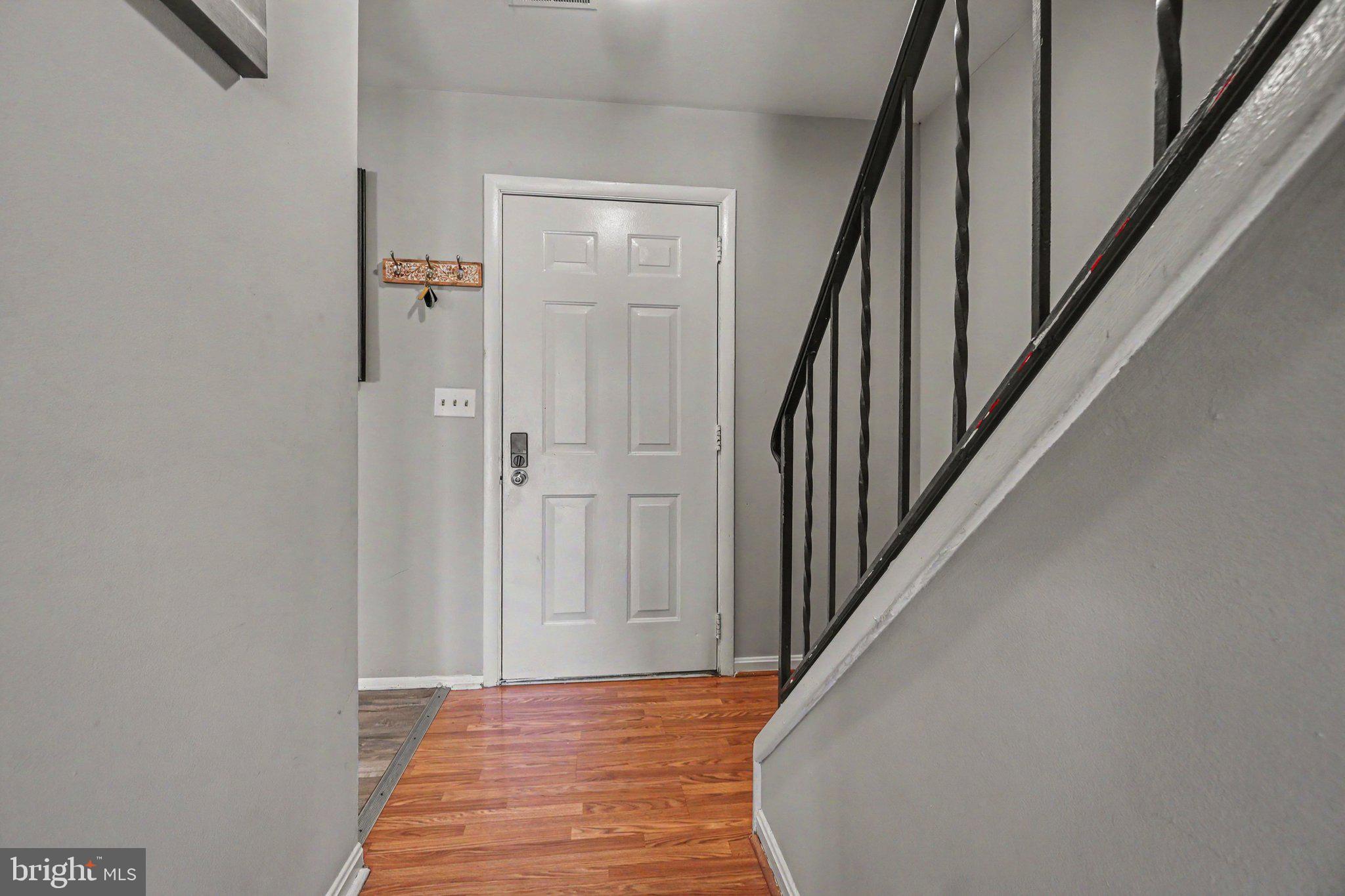 293 SWEETBRIAR DRIVE